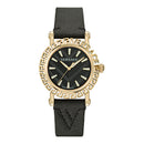 VERSACE VE6D00223