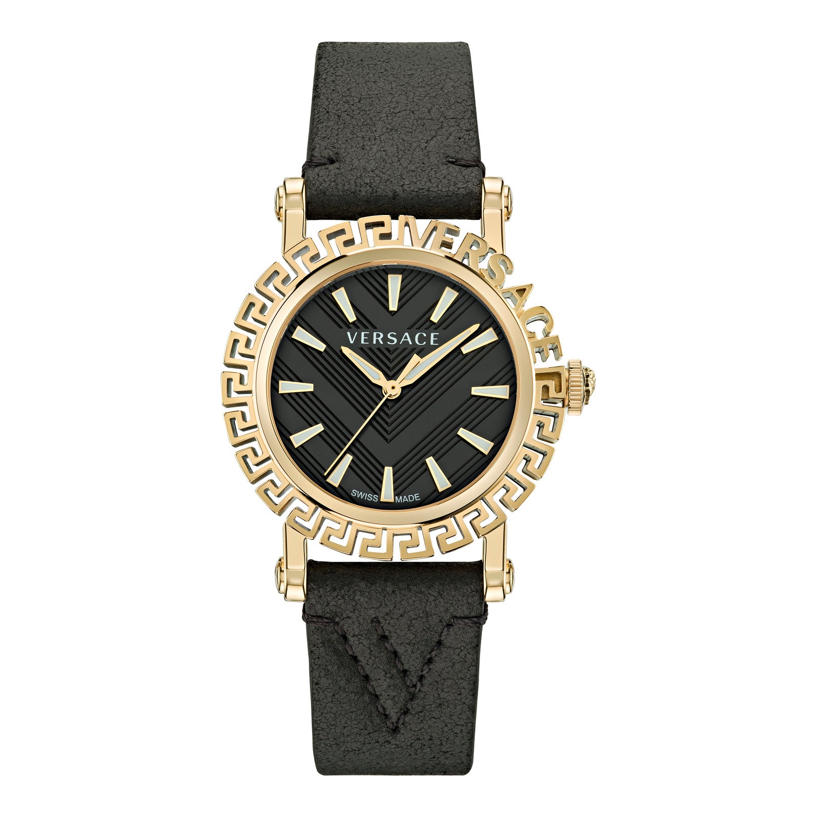 VERSACE VE6D00223
