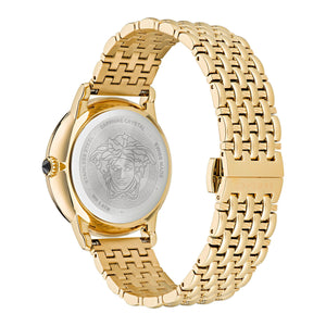 VERSACE VE6F00523