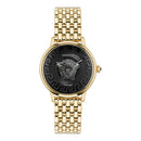 VERSACE VE6F00523