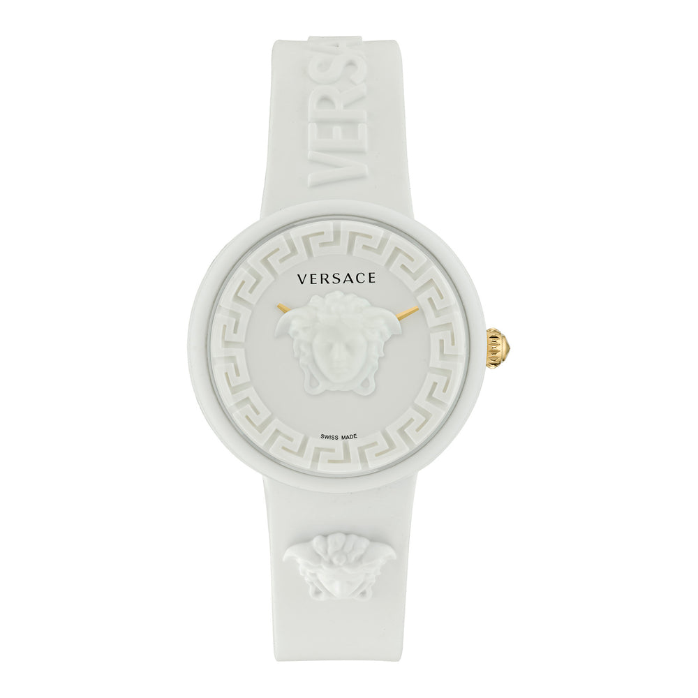 VERSACE VE6G00123