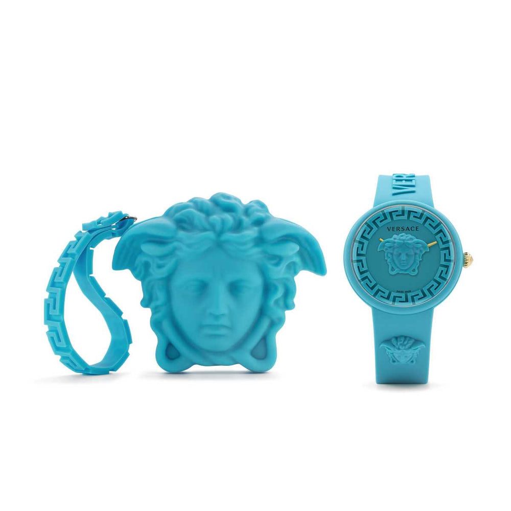 VERSACE VE6G00423