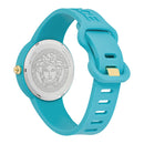 VERSACE VE6G00423