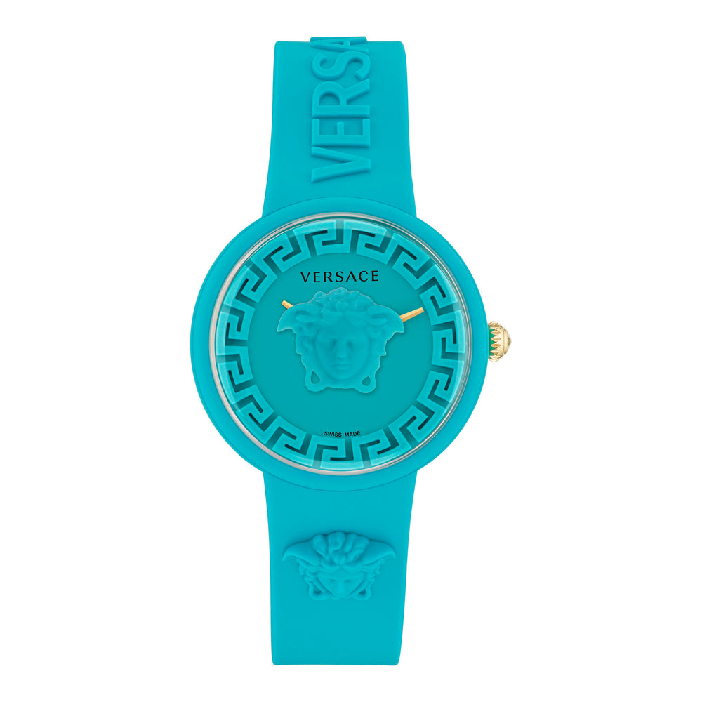 VERSACE VE6G00423