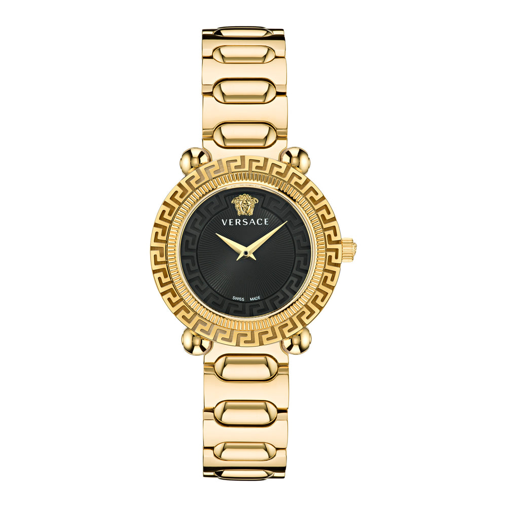 VERSACE VE6I00523