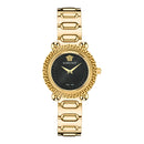 VERSACE VE6I00523