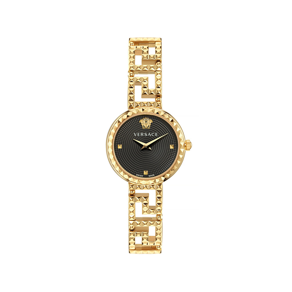 VERSACE VE7A00423