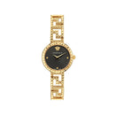 VERSACE VE7A00423