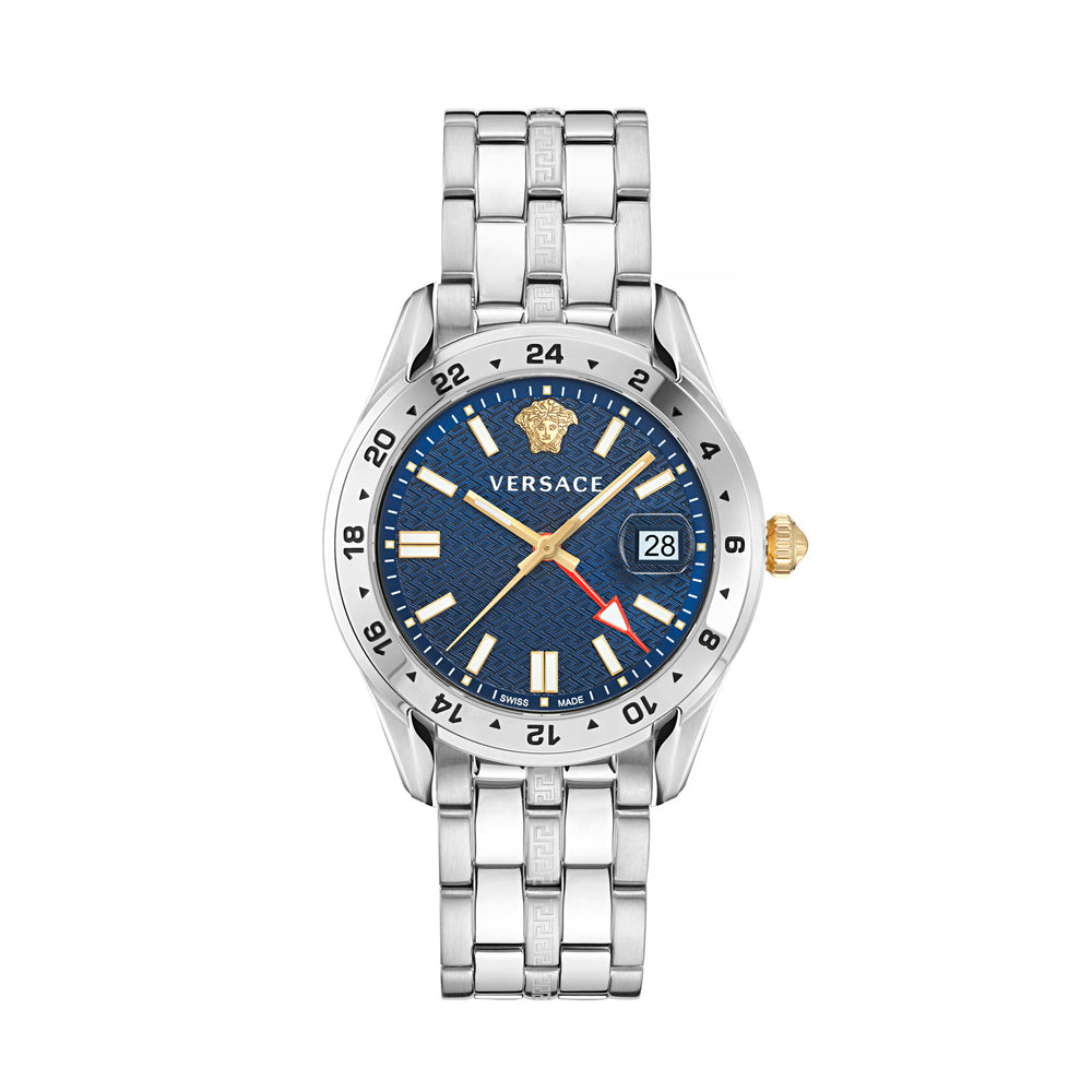 VERSACE VE7C00523