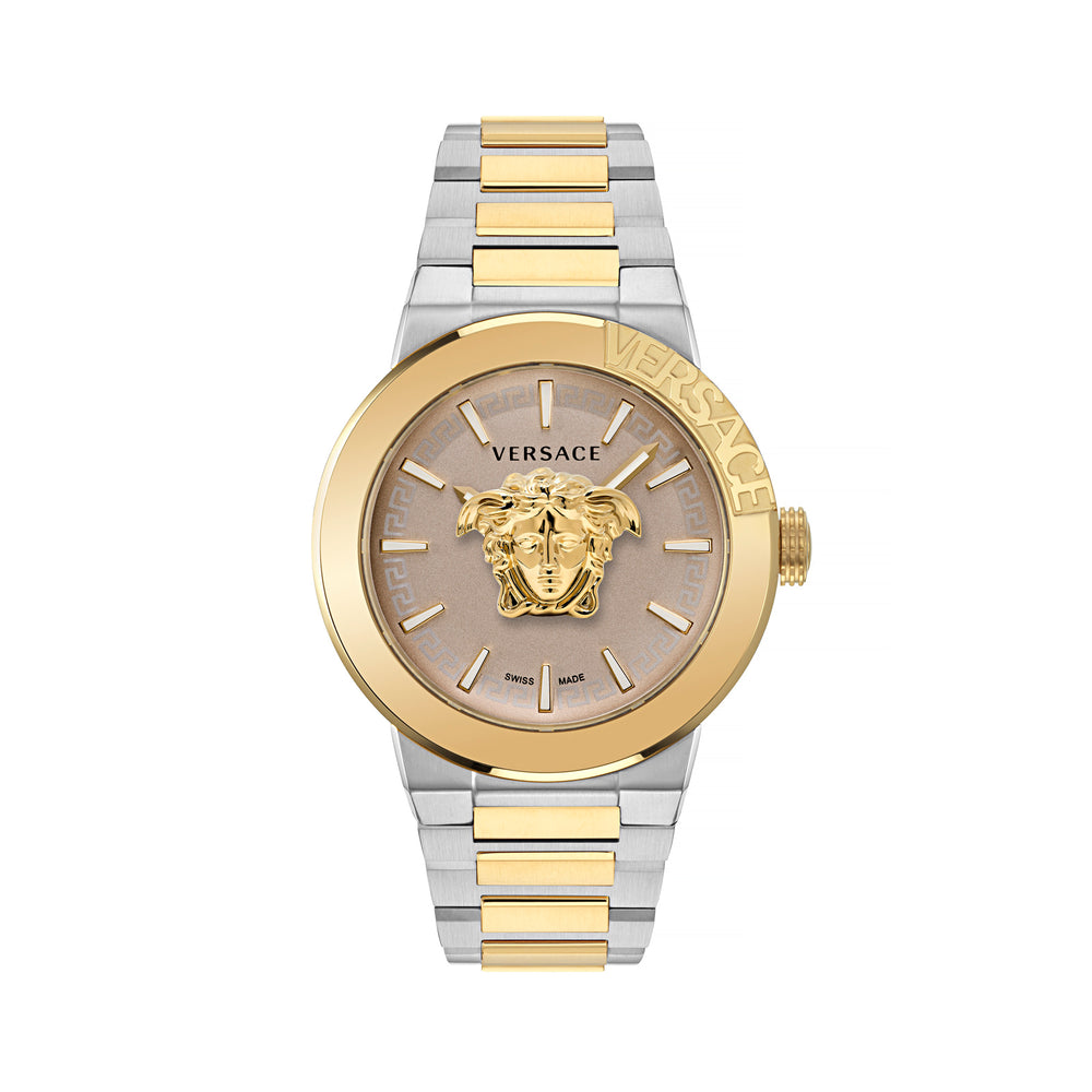 VERSACE VE7E00423