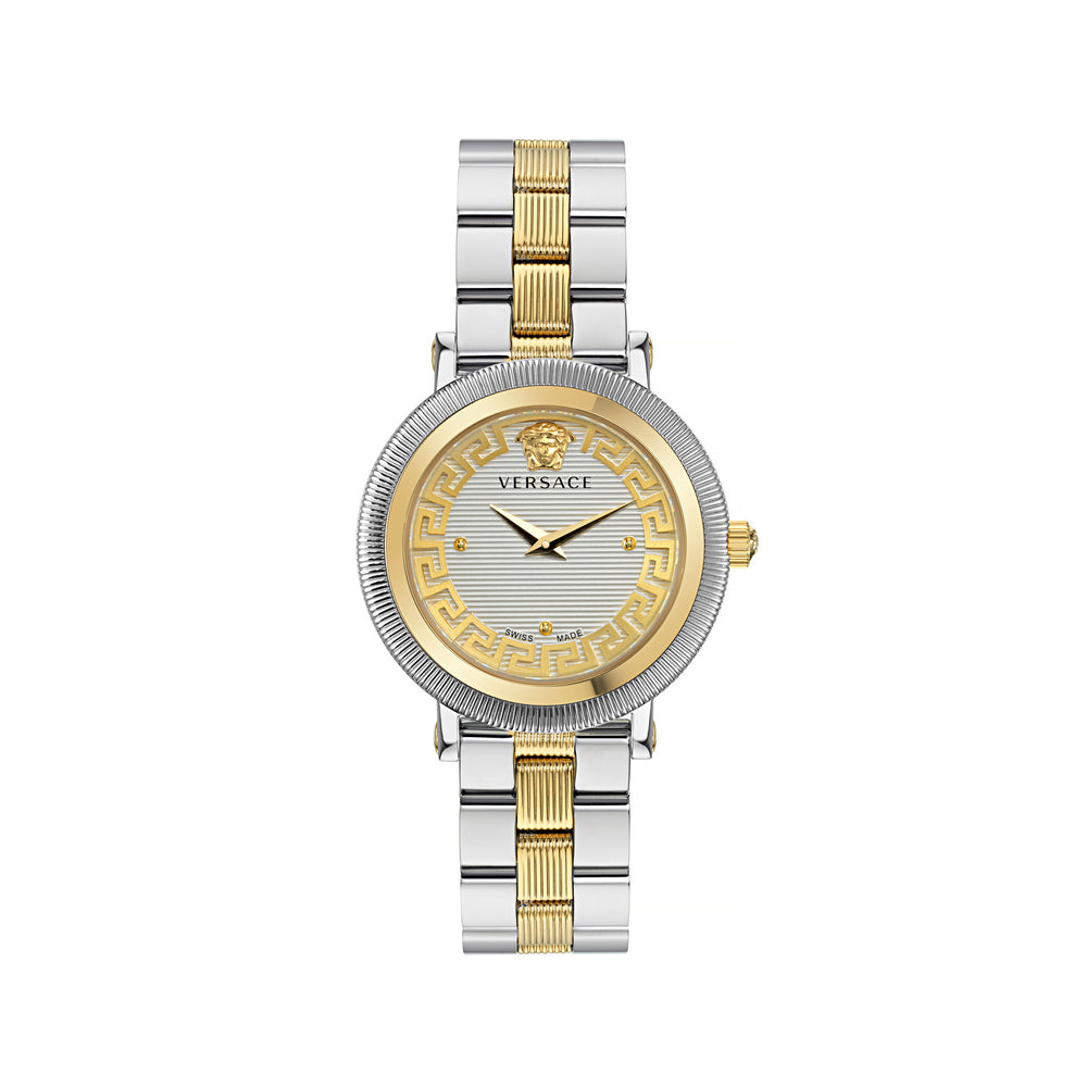 VERSACE VE7F00423