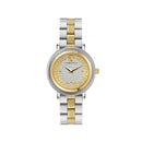 VERSACE VE7F00423