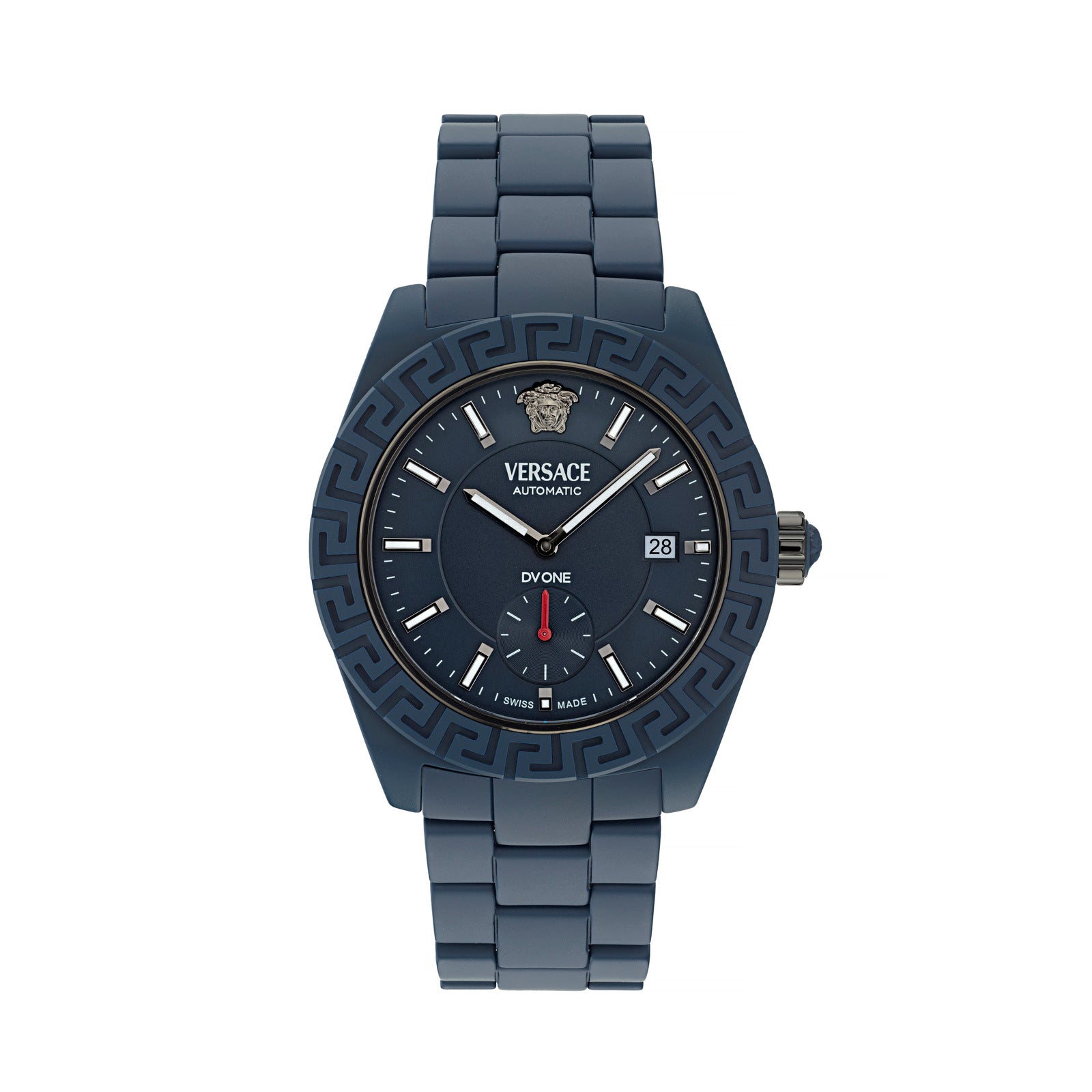VERSACE VE7K00223