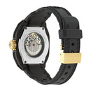 VERSACE VE7L00123