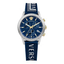 VERSACE VEKB002-22