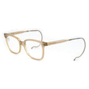VUARNET VL15130003