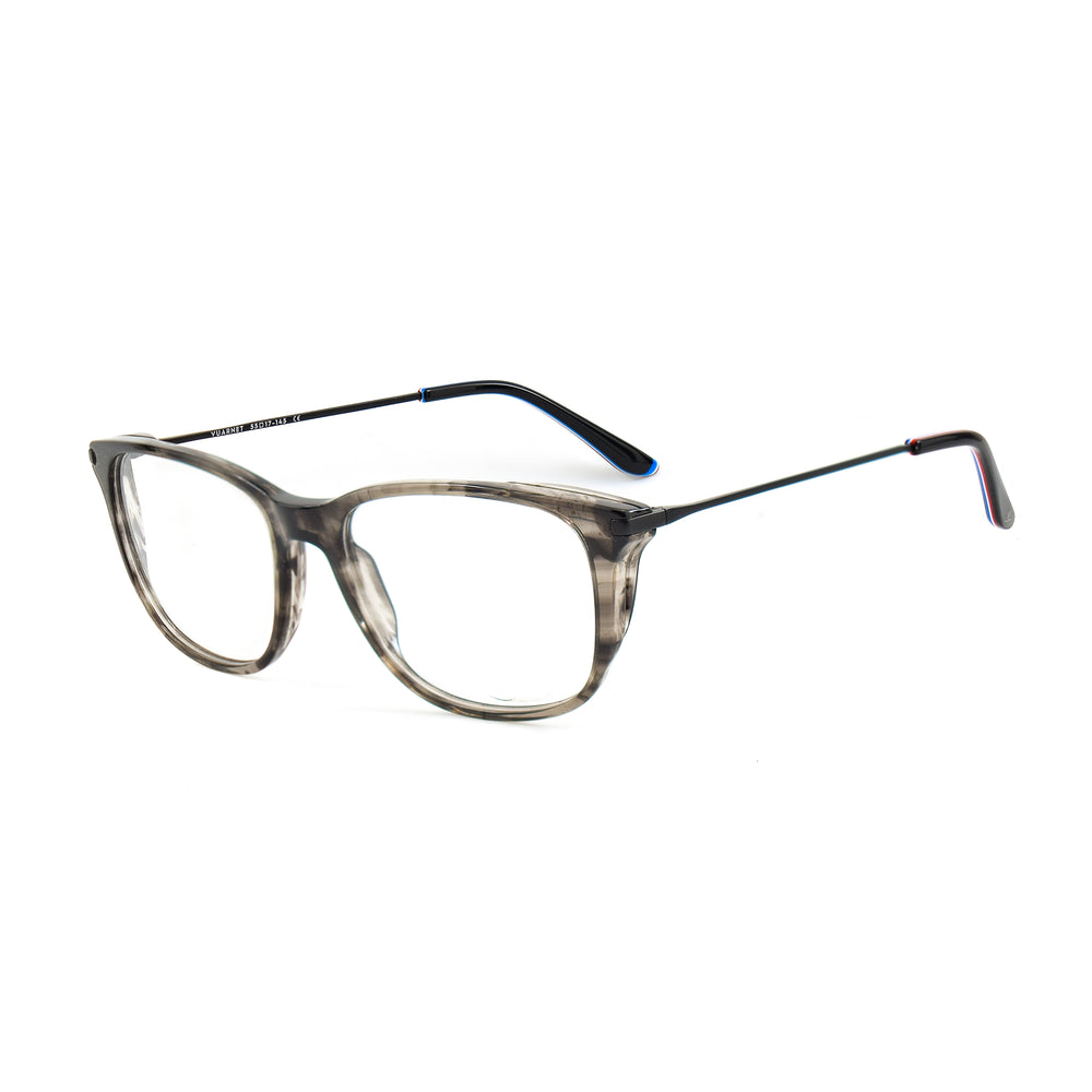 VUARNET VL18010003