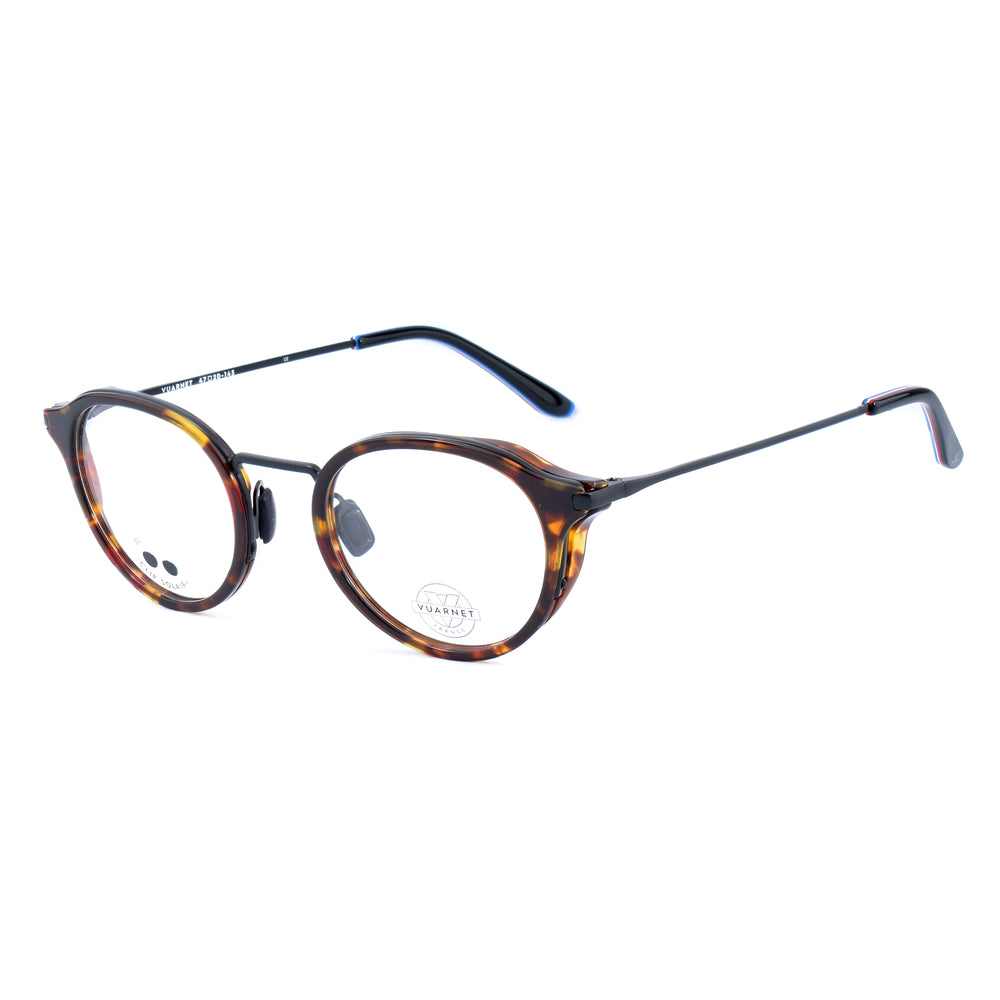 VUARNET VL18060002
