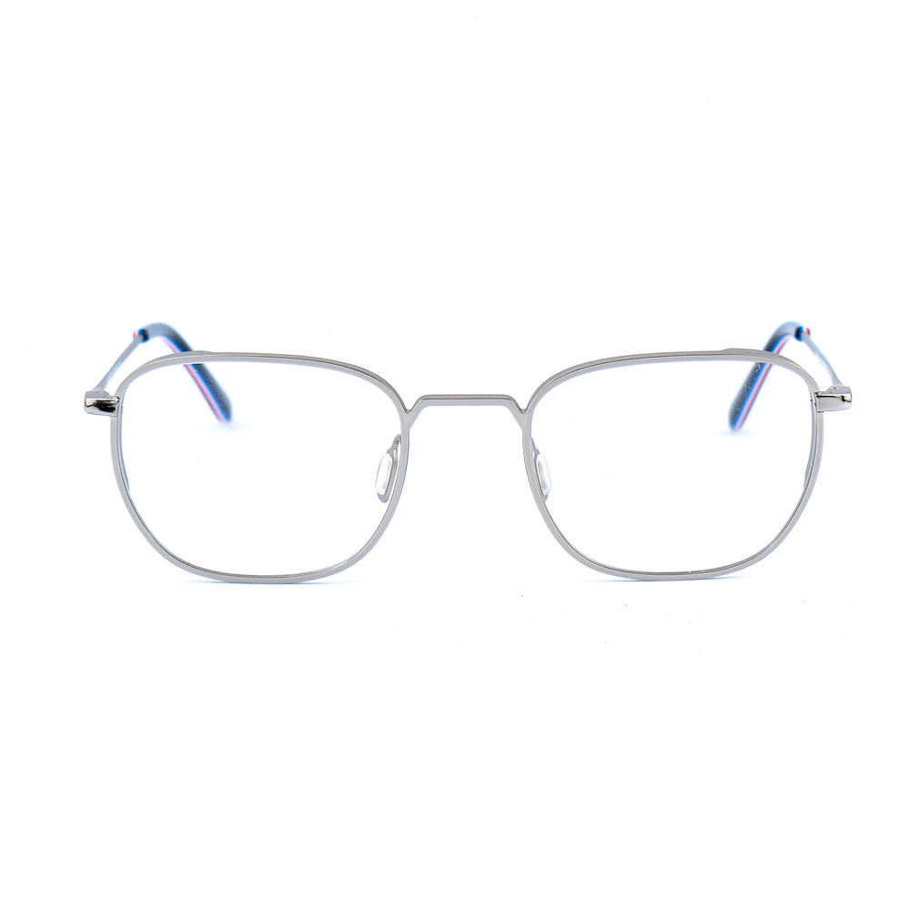 VUARNET VL19020001SUN