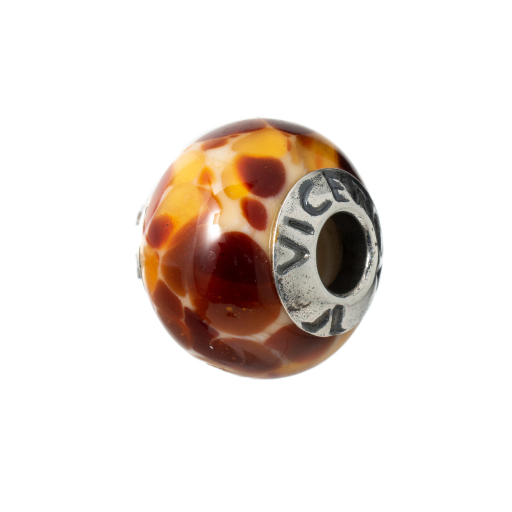 VICEROY VMB0012-20
