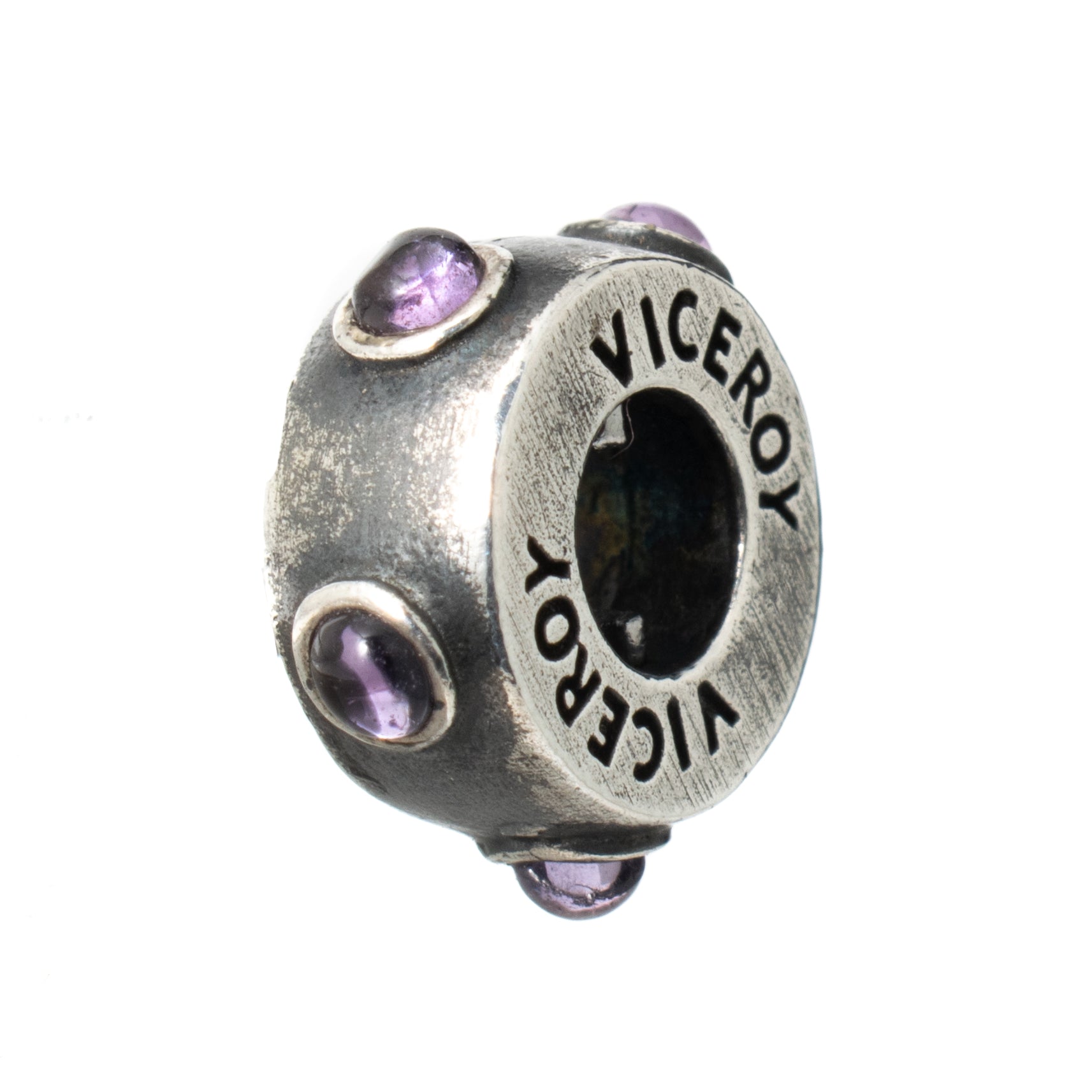 VICEROY VMG0018-17