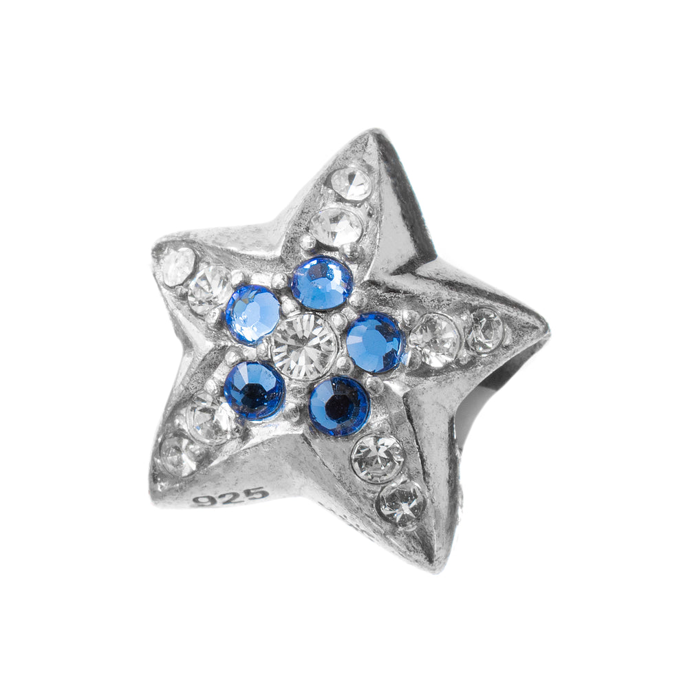VICEROY VMG0029-10