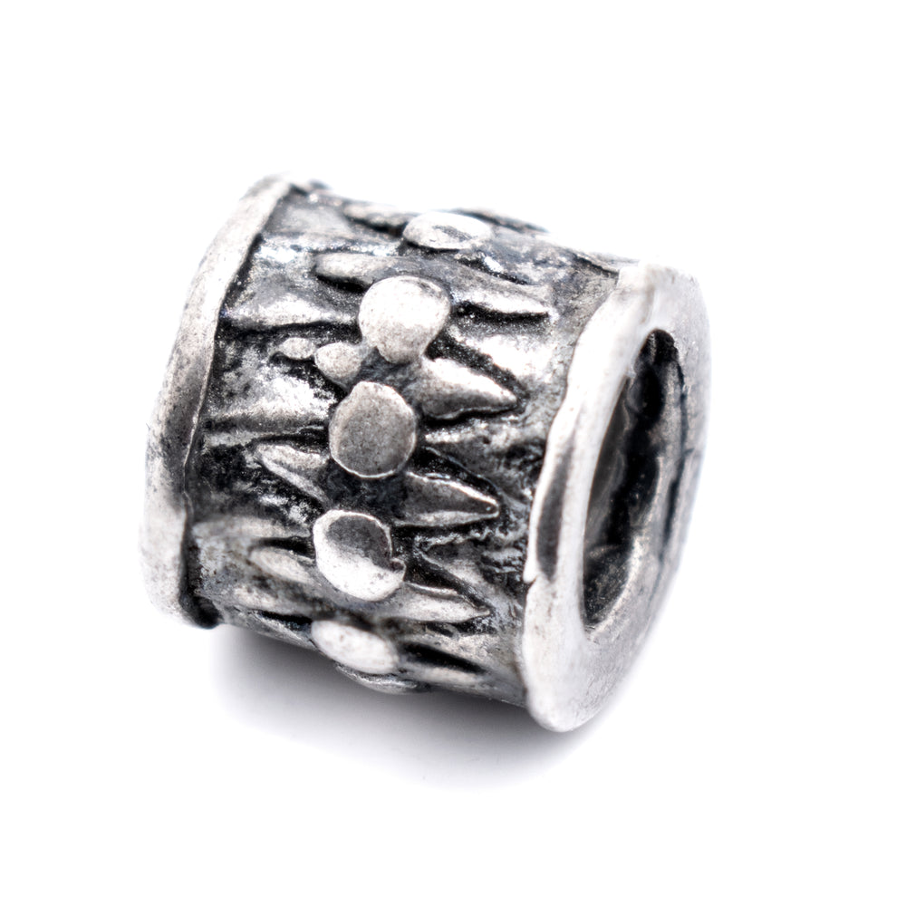 VICEROY VMM0031-00