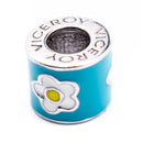 VICEROY VMM0296-14