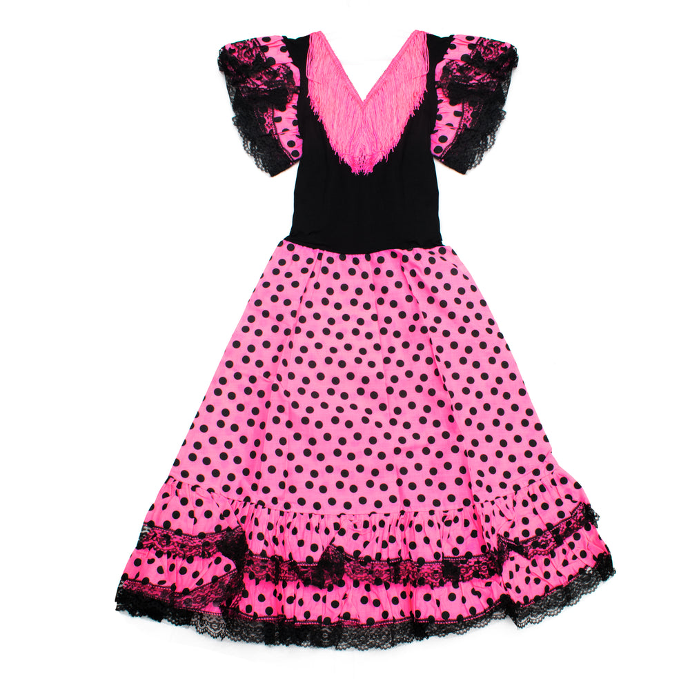 FLAMENCO VS-NFLP-LN16