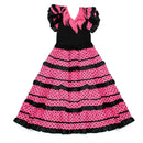 FLAMENCO VS-NPINK-LN12