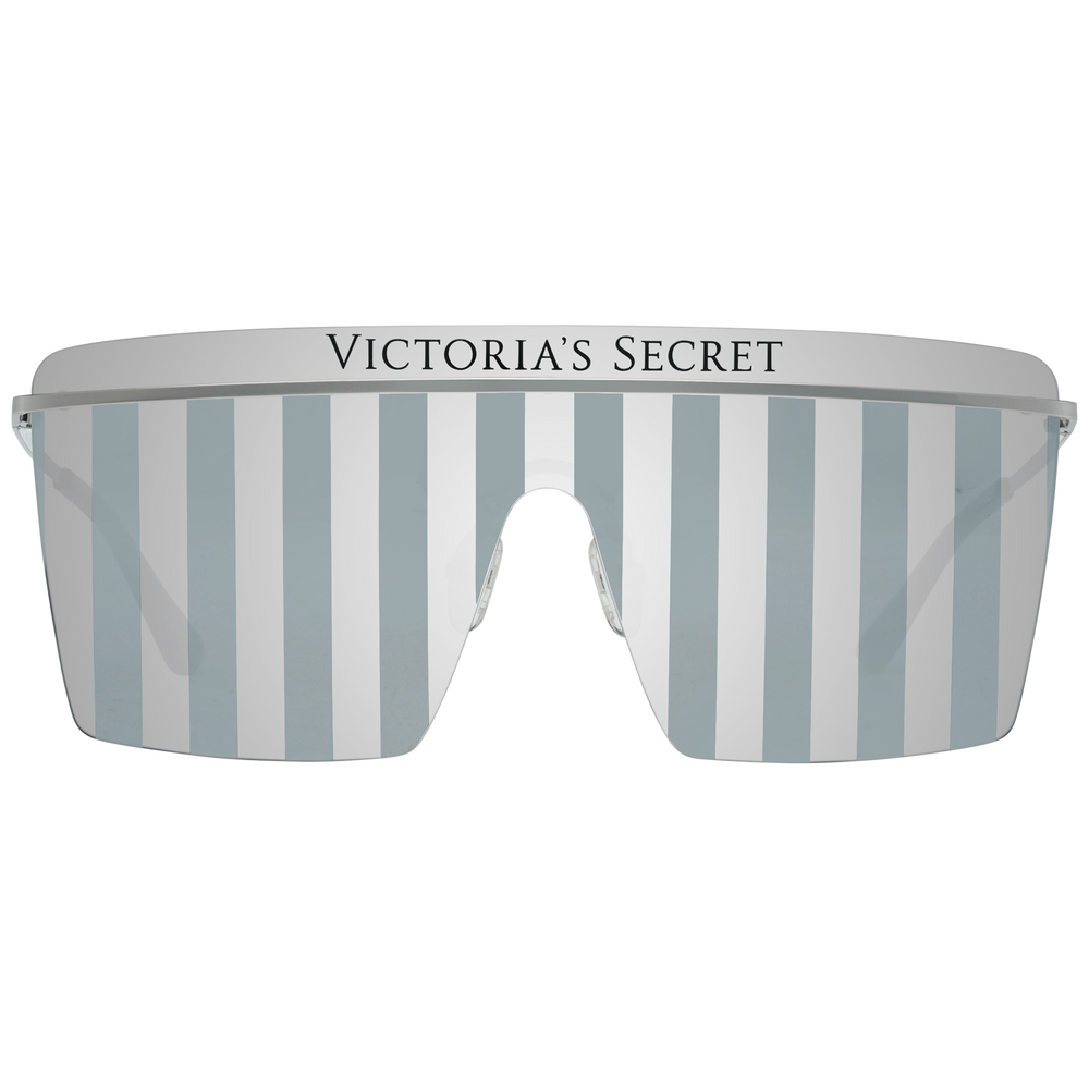 VICTORIA'S SECRET VS0003-0016C