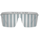 VICTORIA'S SECRET VS0003-0016C