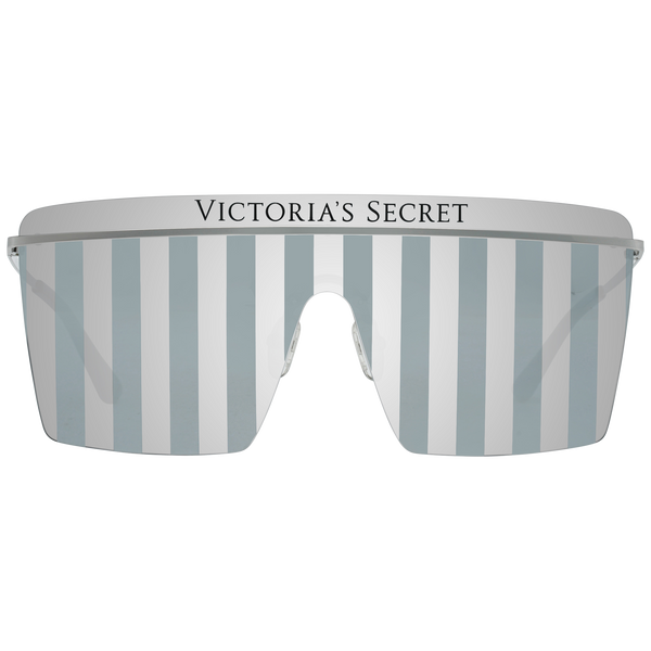 VICTORIA'S SECRET VS0003-0016C