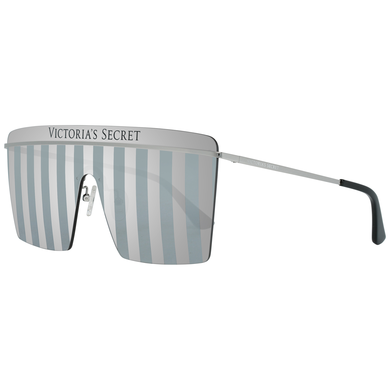 VICTORIA'S SECRET VS0003-0016C