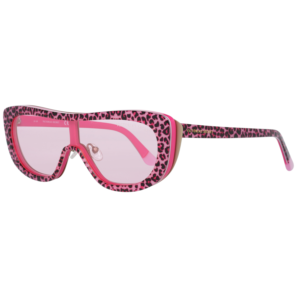 VICTORIA'S SECRET VS0011-12877T