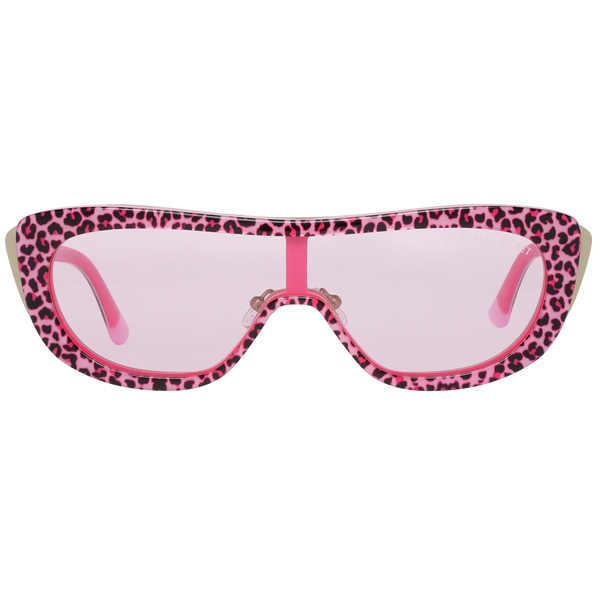 VICTORIA'S SECRET VS0011-12877T