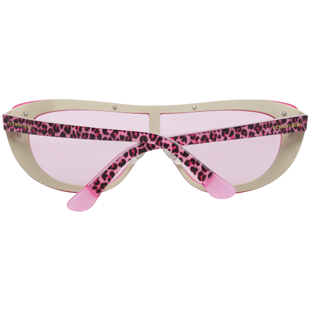 VICTORIA'S SECRET VS0011-12877T