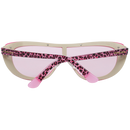 VICTORIA'S SECRET VS0011-12877T