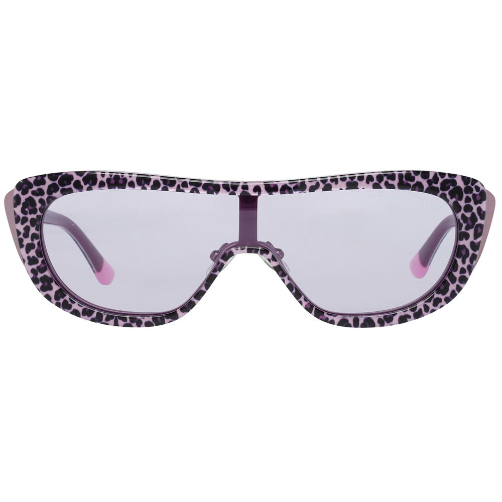 VICTORIA'S SECRET VS0011-12892Z