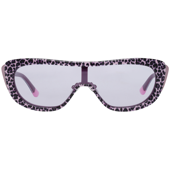 VICTORIA'S SECRET VS0011-12892Z