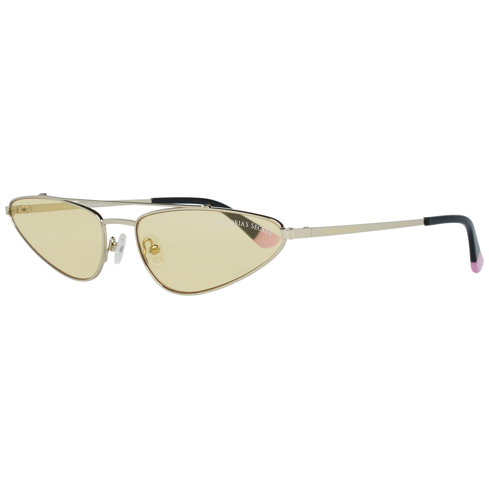 VICTORIA'S SECRET VS0019-6628F