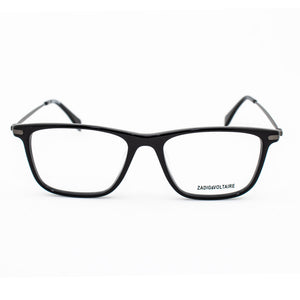 ZADIG&VOLTAIRE VZV135-0700