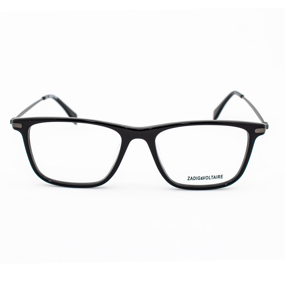 ZADIG&VOLTAIRE VZV135-0700