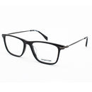 ZADIG&VOLTAIRE VZV135-0700