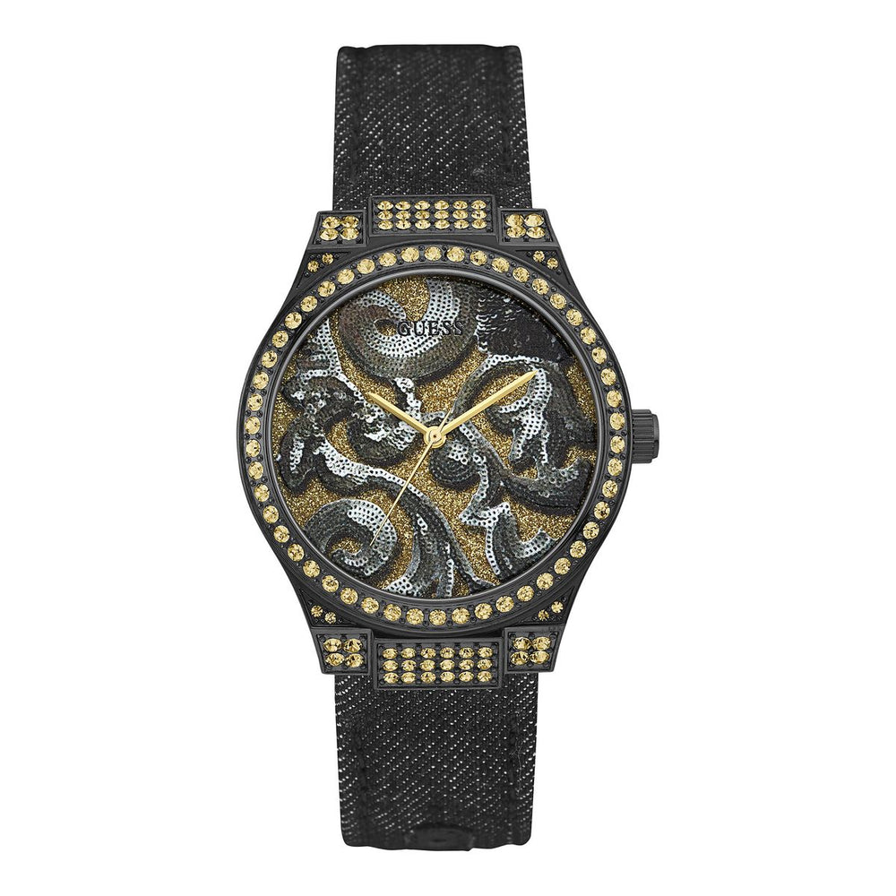 GUESS W0844L1