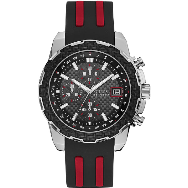 GUESS W1047G1