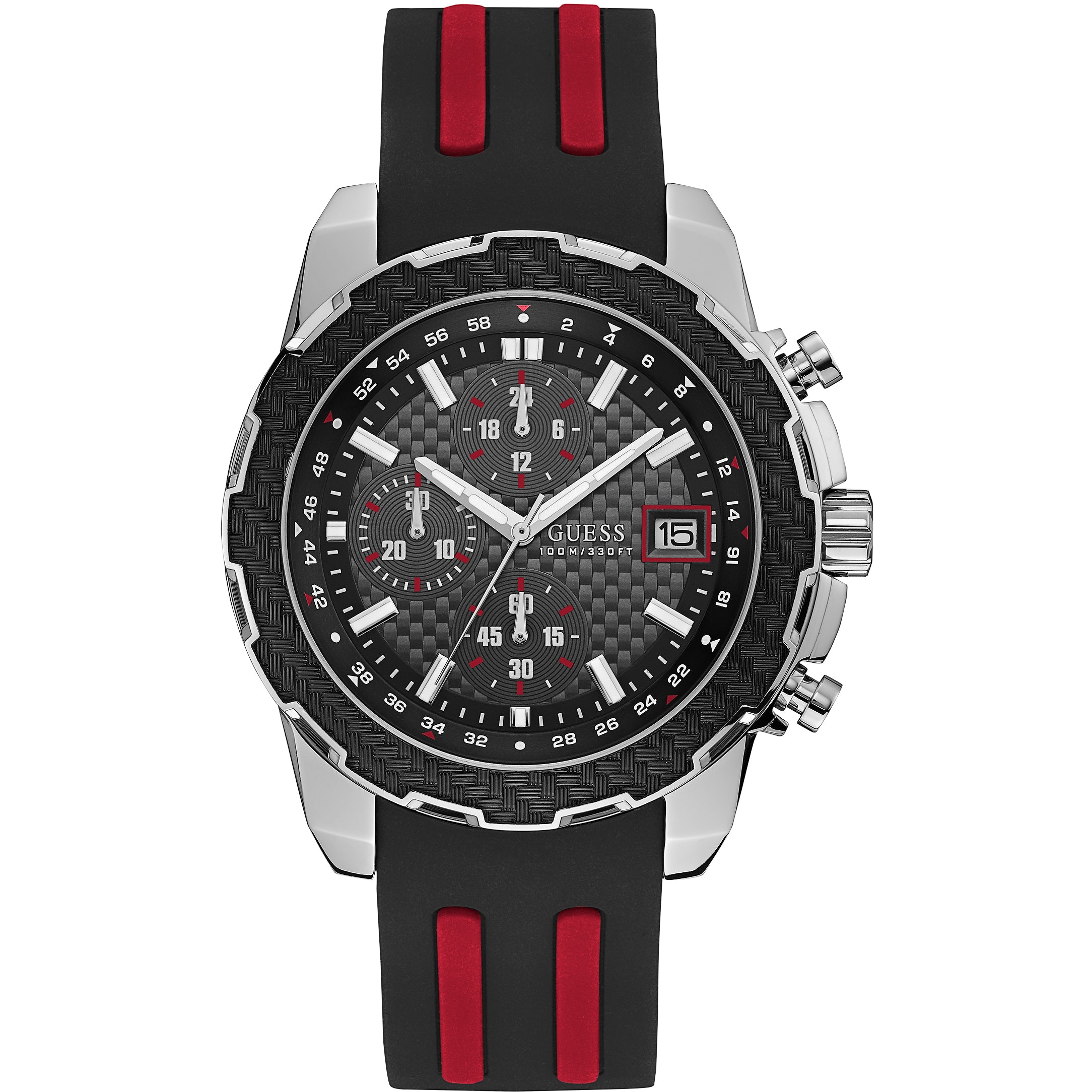 GUESS W1047G1