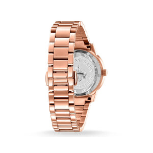 THOMAS SABO WA02152652093
