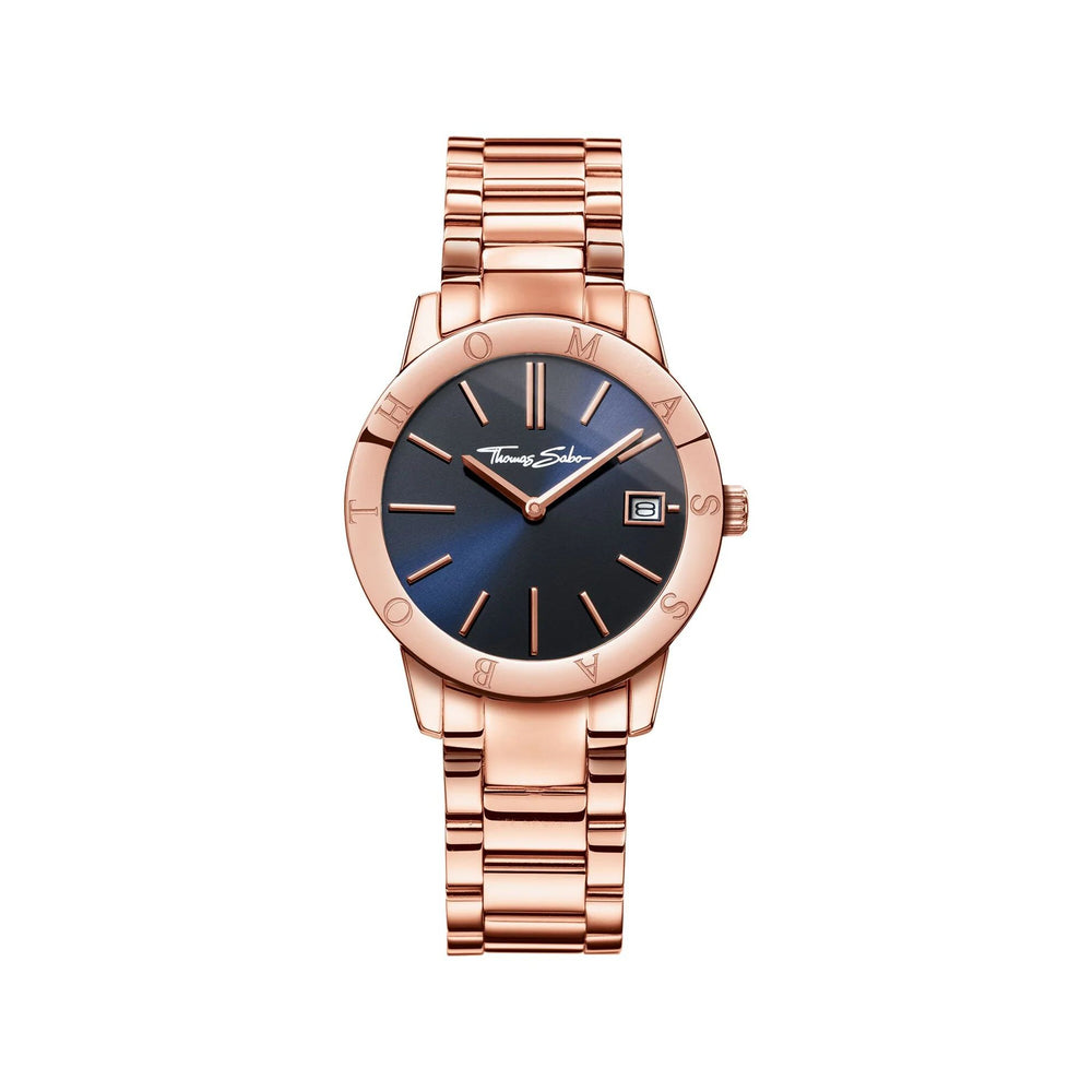 THOMAS SABO WA02152652093