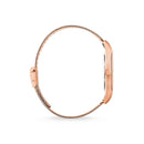 THOMAS SABO WA03412652024